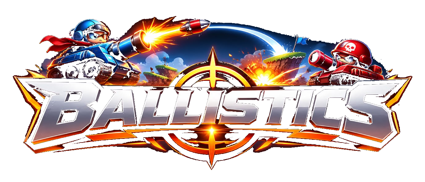 Ballistics